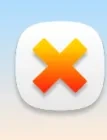 开云网页版 Logo